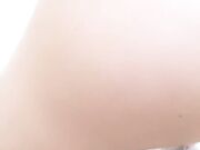 护士依依床上爆草道具假男友露脸激情上位