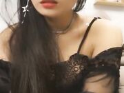 极品黑丝御姐『蜜汁丝袜』和邻家哥哥啪啪做爱