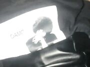 娇小户外回车上双人啪啪口交抽插呻吟娇喘诱人