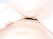 娇小妹子双人啪啪 棉袜上位骑坐抽插猛操