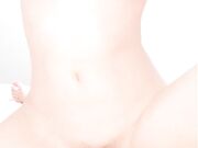 娇小妹子双人啪啪 棉袜上位骑坐抽插猛操