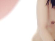 美女韩老师和炮友啪啪口交啪啪 十分诱人