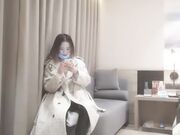 小宝寻花小白领用大屌才能满足经典之作