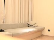 小宝寻花约了个丰满大奶少妇啪啪 翘屁股口交舔弄床上干骑乘大力猛操