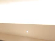 小宝寻花约了个丰满大奶少妇啪啪 翘屁股口交舔弄床上干骑乘大力猛操