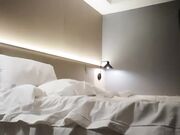 小宝寻花妹子阴道还残留上一个客的味道小宝给舔干净了造成终身阴影