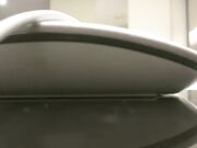 李寻欢探花约黑裙妹子黑丝69掰穴上位骑坐