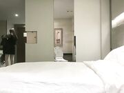 李寻欢探花约黑裙妹子黑丝69掰穴上位骑坐