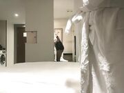 李寻欢探花约黑裙妹子黑丝69掰穴上位骑坐