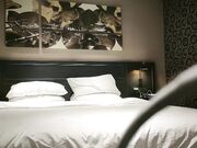 李寻欢探花约萌妹子黑丝特写口交