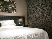 李寻欢探花约萌妹子黑丝特写口交