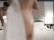 小宝寻花约短发白衣甜美萌妹啪啪掰穴骑乘猛操