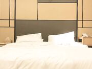 小宝寻花约丰满大奶少妇啪啪翘屁股口交舔弄