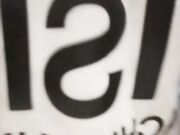 小宝寻花约高颜值白衣妹子舌吻摸奶调情后入猛操