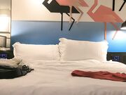 小宝寻花约了两美乳花臂嫩妹双飞啪啪轮流换着操