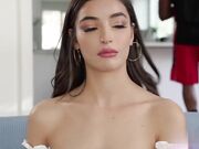 同父异母兄弟的朋友我很想和你上床