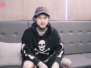 最难忘的一发 敌人变情人 资优女vs坏学生 米欧