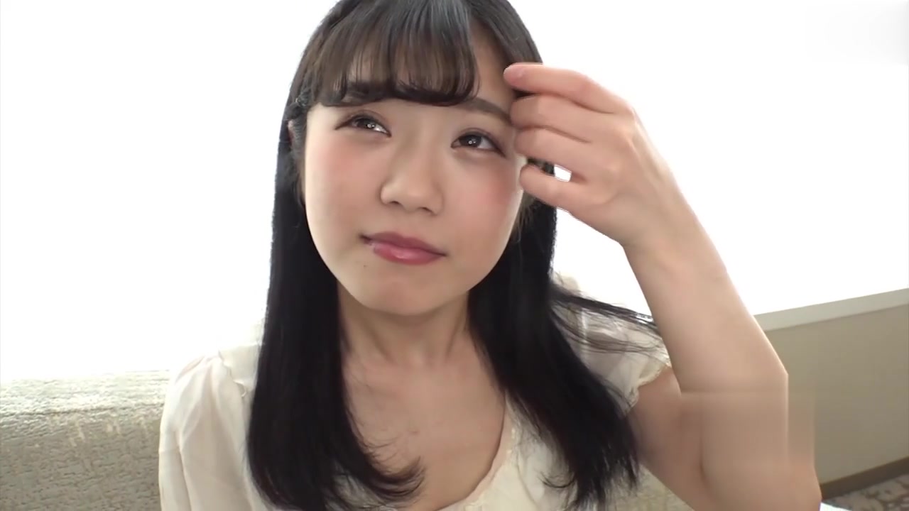 看起来超幼齿的年轻SSS级美少女无套中出OK超M妖精