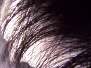 天然纯朴罗莉胸部成长期玩弄身体角色扮演性爱02