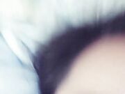 高颜值美女请网友来家把美女都干喷潮了