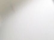 和炮友啪啪大秀颜值高身材好 口交啪啪