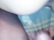 零零后儿子和39的后妈激情把妈干得腰疼要搽药