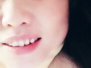 零零后儿子和39的后妈激情把妈干得腰疼要搽药