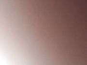 美女主播丿呆萌萝莉口交啪啪淫水不少很是淫荡