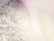 美女主播丿呆萌萝莉啪啪大秀先口后啪各种操