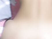 美女主播小仙秘书爆菊花一多男女啪啪大秀