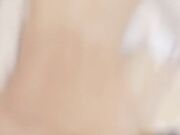 妹子情趣房大圆床啪啪 后入大力猛操非常诱人