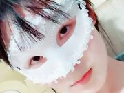 嫩妹和炮友激情啪啪很是淫荡不要错过