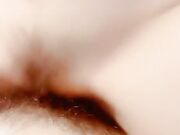 嫩妹子双人啪啪 洗完澡道具自慰再骑乘后入内射