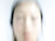 清纯漂亮小嫩妹激情口交啪啪十分诱人