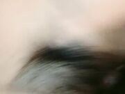 清纯小嫩妹直播 勾搭外卖小哥激情口交啪啪