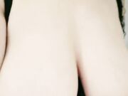 大奶御姐激情大秀丝袜高跟诱惑道具抽插尿尿