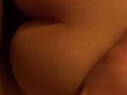 人渣媳妇上夜班把大姨子搞到了床上啪啪