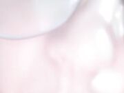 骚姐姐晚上发骚给边上的大哥口半天没硬起来