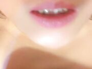 骚母狗非常会伺候男人从下舔到上全身漫游深喉