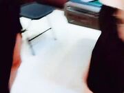 良家少妇探花和两个少妇麻将桌啪啪后入01