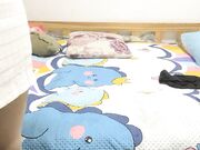 少妇坐标江西苗条良家小少妇花式啪啪