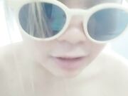 少妇双人椅子上深喉口交上位骑坐抽插