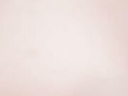 上海美女伊人馨儿和帅哥炮友宾馆啪啪