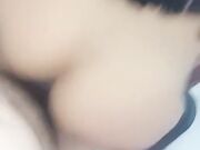 少妇露脸被渣男近距离被大鸡巴各种爆草高潮