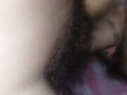 少妇露脸被渣男近距离被大鸡巴各种爆草高潮