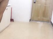 身材苗条骚气美少妇双人口交啪啪秀 很是诱惑