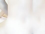 熟女姐姐就是骚口活真棒淫声骚语不断最后口爆