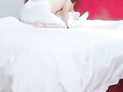 探花约炮一个戴帽子的可爱学生妹暗拍