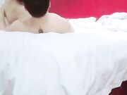 探花约炮一个戴帽子的可爱学生妹暗拍