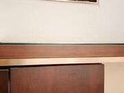 小马哥勇闯红灯区高级桑拿会所找来相熟的女技师啪啪